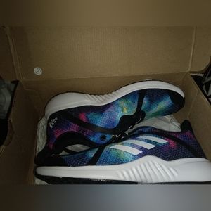 Kids Athletic Sneakers